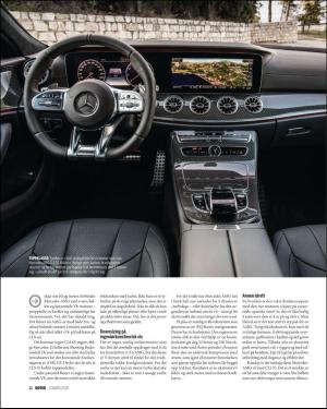 finansavisen_motor-20180317_000_00_00_014.pdf