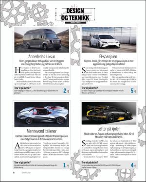 finansavisen_motor-20180317_000_00_00_016.pdf