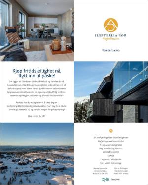 finansavisen_motor-20180317_000_00_00_017.pdf