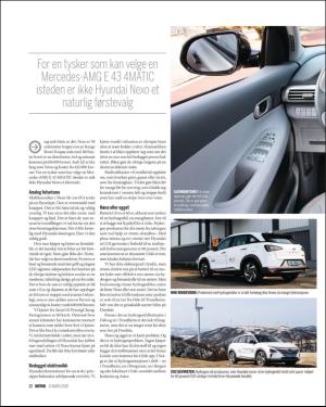 finansavisen_motor-20180317_000_00_00_022.pdf