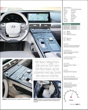 finansavisen_motor-20180317_000_00_00_023.pdf
