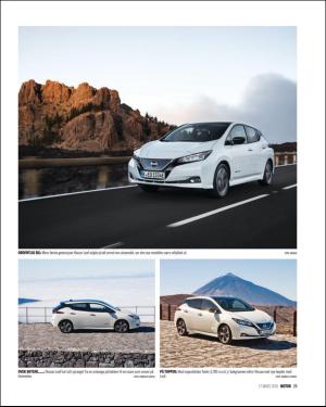 finansavisen_motor-20180317_000_00_00_025.pdf