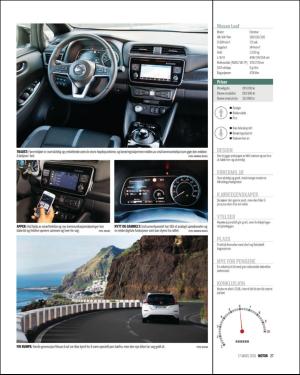 finansavisen_motor-20180317_000_00_00_027.pdf