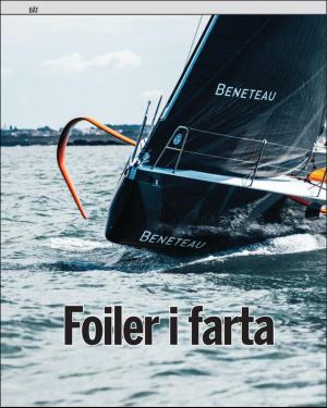 finansavisen_motor-20180317_000_00_00_028.pdf