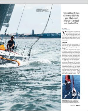 finansavisen_motor-20180317_000_00_00_029.pdf