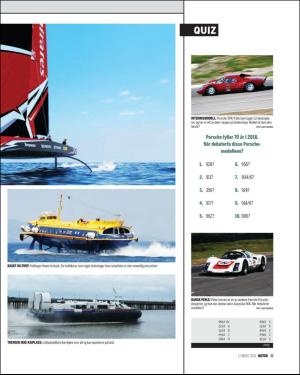 finansavisen_motor-20180317_000_00_00_031.pdf