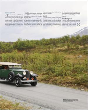 finansavisen_motor-20180317_000_00_00_037.pdf