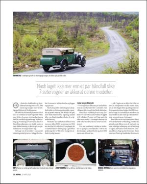 finansavisen_motor-20180317_000_00_00_038.pdf