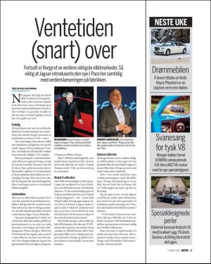 finansavisen_motor-20180317_000_00_00_041.pdf