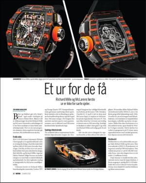 finansavisen_motor-20180317_000_00_00_042.pdf