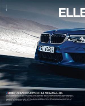 finansavisen_motor-20180324_000_00_00_003.pdf