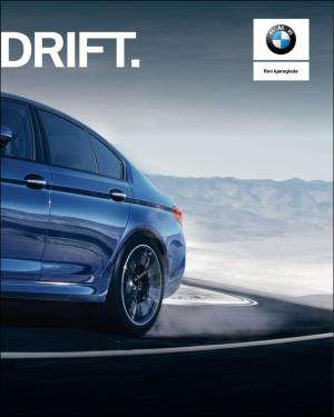 finansavisen_motor-20180324_000_00_00_005.pdf