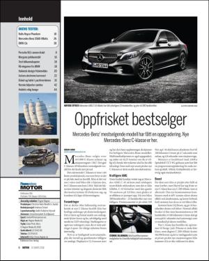 finansavisen_motor-20180324_000_00_00_006.pdf