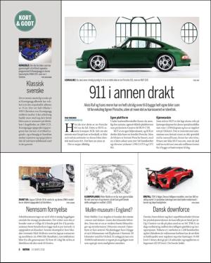 finansavisen_motor-20180324_000_00_00_008.pdf