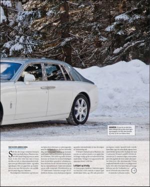 finansavisen_motor-20180324_000_00_00_011.pdf