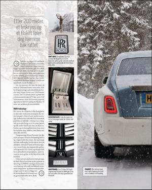 finansavisen_motor-20180324_000_00_00_012.pdf