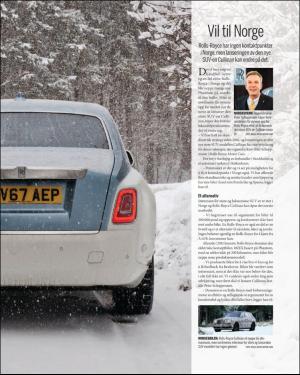 finansavisen_motor-20180324_000_00_00_013.pdf