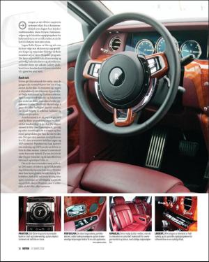 finansavisen_motor-20180324_000_00_00_014.pdf