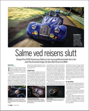 finansavisen_motor-20180324_000_00_00_016.pdf