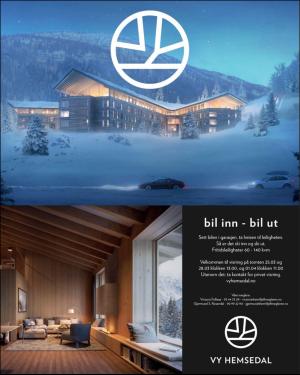 finansavisen_motor-20180324_000_00_00_017.pdf