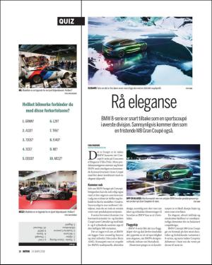finansavisen_motor-20180324_000_00_00_018.pdf