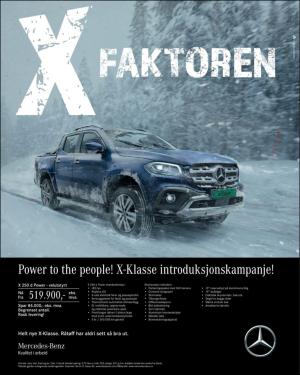 finansavisen_motor-20180324_000_00_00_019.pdf