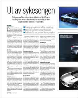 finansavisen_motor-20180324_000_00_00_020.pdf