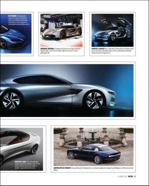finansavisen_motor-20180324_000_00_00_021.pdf