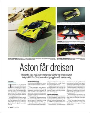 finansavisen_motor-20180324_000_00_00_022.pdf