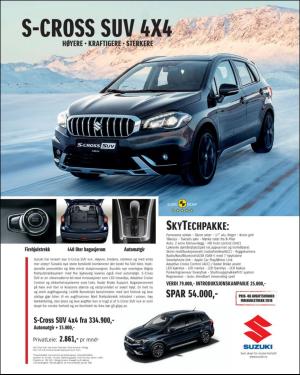 finansavisen_motor-20180324_000_00_00_023.pdf