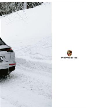finansavisen_motor-20180324_000_00_00_025.pdf