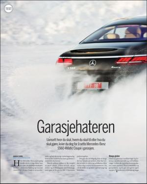 finansavisen_motor-20180324_000_00_00_026.pdf