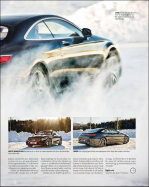 finansavisen_motor-20180324_000_00_00_027.pdf