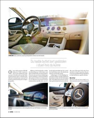 finansavisen_motor-20180324_000_00_00_028.pdf