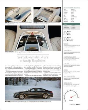 finansavisen_motor-20180324_000_00_00_029.pdf