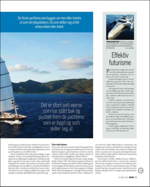 finansavisen_motor-20180324_000_00_00_033.pdf