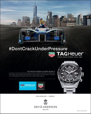 finansavisen_motor-20180324_000_00_00_037.pdf
