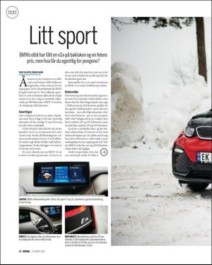 finansavisen_motor-20180324_000_00_00_038.pdf