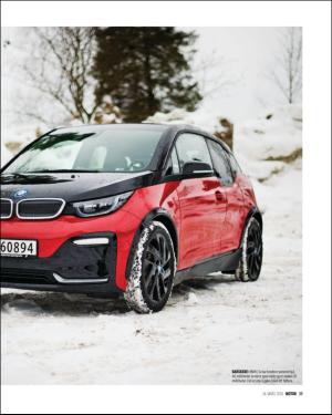 finansavisen_motor-20180324_000_00_00_039.pdf