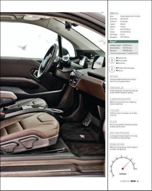 finansavisen_motor-20180324_000_00_00_041.pdf