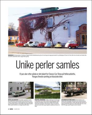 finansavisen_motor-20180324_000_00_00_042.pdf