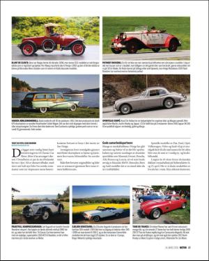 finansavisen_motor-20180324_000_00_00_043.pdf