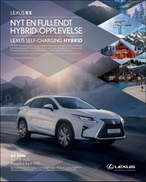 finansavisen_motor-20180324_000_00_00_046.pdf