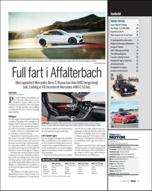 finansavisen_motor-20180421_000_00_00_003.pdf