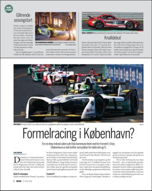 finansavisen_motor-20180421_000_00_00_006.pdf