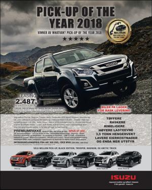 finansavisen_motor-20180421_000_00_00_007.pdf
