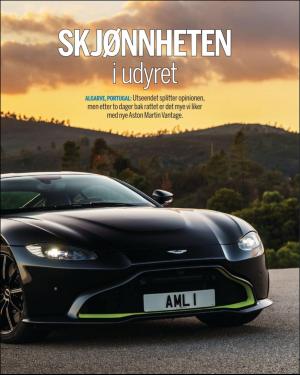 finansavisen_motor-20180421_000_00_00_009.pdf