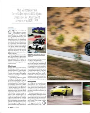 finansavisen_motor-20180421_000_00_00_010.pdf