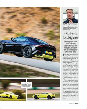 finansavisen_motor-20180421_000_00_00_011.pdf