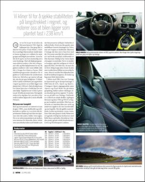 finansavisen_motor-20180421_000_00_00_012.pdf